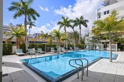 155 E Boca Raton Road #Unit 703, Boca Raton, FL 33432 - Photo 46