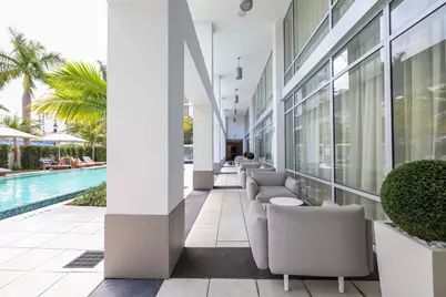 155 E Boca Raton Road #Unit 703, Boca Raton, FL 33432 - Photo 44