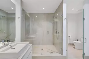 155 E Boca Raton Rd, Boca Raton, FL 33432 - Photo 34