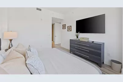 155 E Boca Raton Road #Unit 703, Boca Raton, FL 33432 - Photo 38