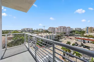 155 E Boca Raton Rd, Boca Raton, FL 33432 - Photo 10