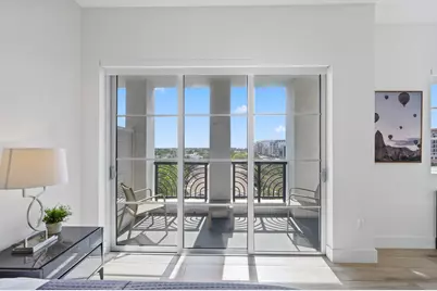 155 E Boca Raton Road #Unit 703, Boca Raton, FL 33432 - Photo 30