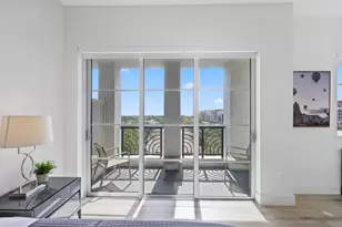 155 E Boca Raton Rd, Boca Raton, FL 33432 - Photo 30