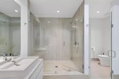 155 E Boca Raton Road #Unit 703, Boca Raton, FL 33432 - Photo 32