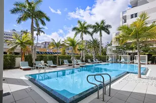 155 E Boca Raton Rd, Boca Raton, FL 33432 - Photo 48
