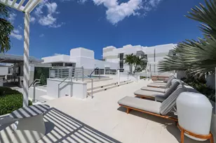 155 E Boca Raton Rd, Boca Raton, FL 33432 - Photo 60