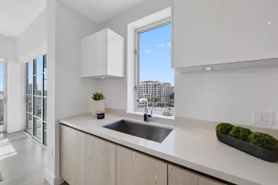 155 E Boca Raton Road #Unit 703, Boca Raton, FL 33432 - Photo 20