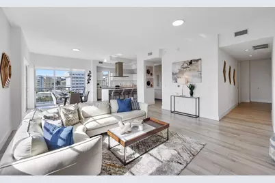 155 E Boca Raton Road #Unit 703, Boca Raton, FL 33432 - Photo 6