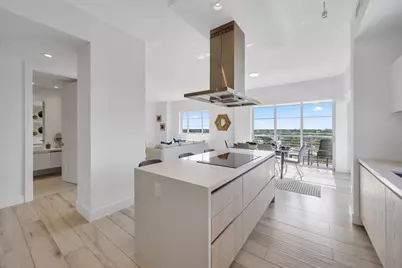 155 E Boca Raton Road #Unit 703, Boca Raton, FL 33432 - Photo 20