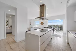155 E Boca Raton Rd, Boca Raton, FL 33432 - Photo 20