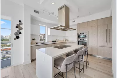 155 E Boca Raton Road #Unit 703, Boca Raton, FL 33432 - Photo 16