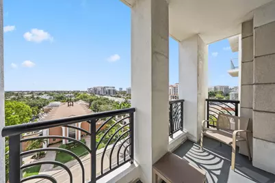 155 E Boca Raton Road #Unit 703, Boca Raton, FL 33432 - Photo 30