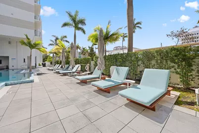 155 E Boca Raton Road #Unit 703, Boca Raton, FL 33432 - Photo 48