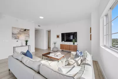 155 E Boca Raton Road #Unit 703, Boca Raton, FL 33432 - Photo 24