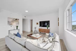 155 E Boca Raton Rd, Boca Raton, FL 33432 - Photo 24
