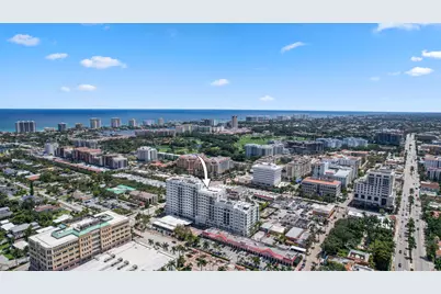 155 E Boca Raton Road #Unit 703, Boca Raton, FL 33432 - Photo 1