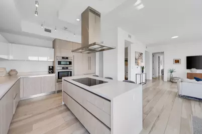 155 E Boca Raton Road #Unit 703, Boca Raton, FL 33432 - Photo 14