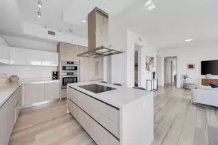 155 E Boca Raton Rd, Boca Raton, FL 33432 - Photo 14