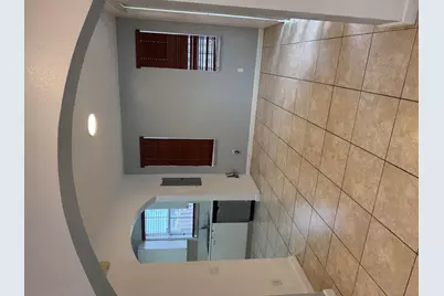 15746 SW 41st Street, Miramar, FL 33027 - Photo 16