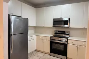 15746 SW 41st St, Miramar, FL 33027 - Photo 14