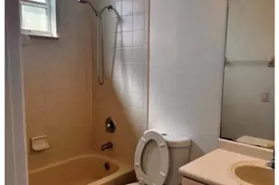 15746 SW 41st St, Miramar, FL 33027 - Photo 4