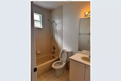 15746 SW 41st Street, Miramar, FL 33027 - Photo 4