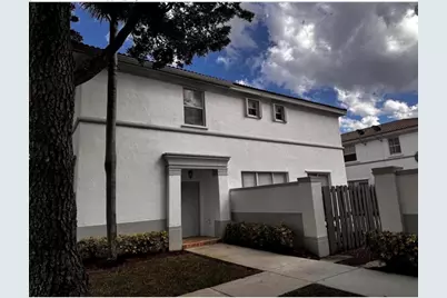 15746 SW 41st Street, Miramar, FL 33027 - Photo 2