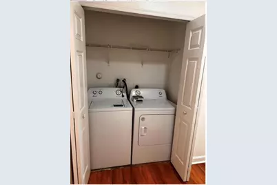 15746 SW 41st Street, Miramar, FL 33027 - Photo 8