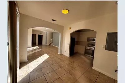 15746 SW 41st Street, Miramar, FL 33027 - Photo 10