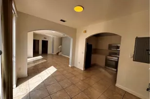 15746 SW 41st St, Miramar, FL 33027 - Photo 10