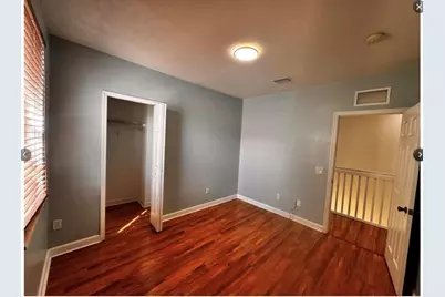 15746 SW 41st Street, Miramar, FL 33027 - Photo 8