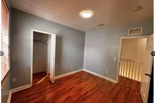 15746 SW 41st St, Miramar, FL 33027 - Photo 8