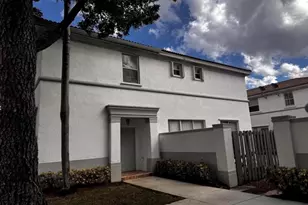 15746 SW 41st St, Miramar, FL 33027 - Photo 2