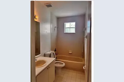 15746 SW 41st Street, Miramar, FL 33027 - Photo 6