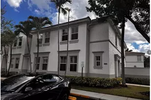 15746 SW 41st St, Miramar, FL 33027 - Photo 1