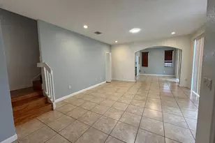 15746 SW 41st St, Miramar, FL 33027 - Photo 14
