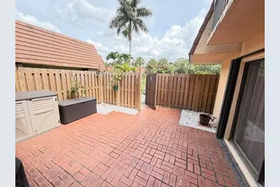 825 Center Street #22a, Jupiter, FL 33458 - Photo 6