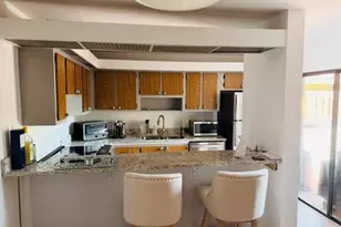 825 Center St, Jupiter, FL 33458 - Photo 2
