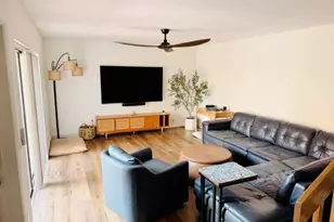 825 Center St, Jupiter, FL 33458 - Photo 1