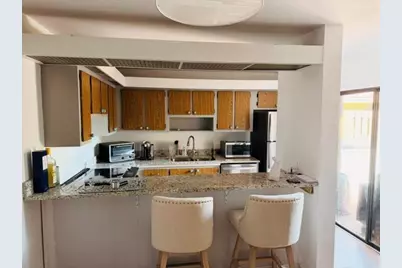 825 Center Street #22a, Jupiter, FL 33458 - Photo 2