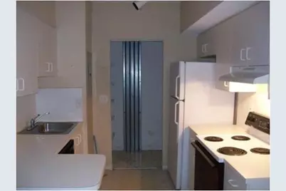 3241 Sabal Palm Manor #104, Davie, FL 33024 - Photo 6