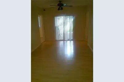 3241 Sabal Palm Manor #104, Davie, FL 33024 - Photo 4