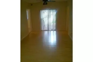 3241 Sabal Palm Manor, Davie, FL 33024 - Photo 4