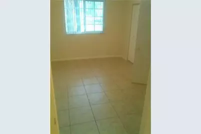 3241 Sabal Palm Manor #104, Davie, FL 33024 - Photo 10
