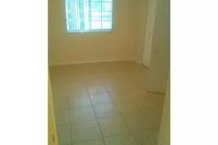3241 Sabal Palm Manor, Davie, FL 33024 - Photo 10