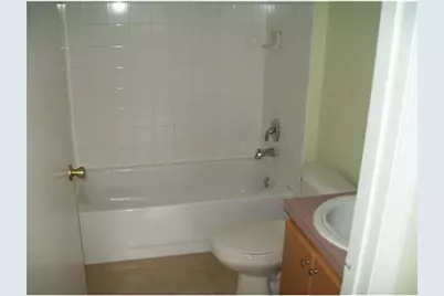 3241 Sabal Palm Manor #104, Davie, FL 33024 - Photo 8