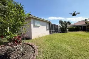 10839 Madison Dr, Boynton Beach, FL 33437 - Photo 8
