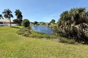 10839 Madison Dr, Boynton Beach, FL 33437 - Photo 10