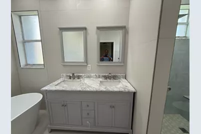 10839 Madison Drive, Boynton Beach, FL 33437 - Photo 26