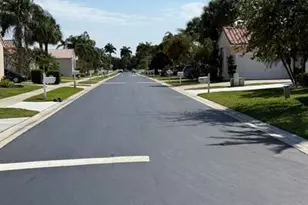 10839 Madison Dr, Boynton Beach, FL 33437 - Photo 40